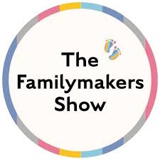The Familymakers Show